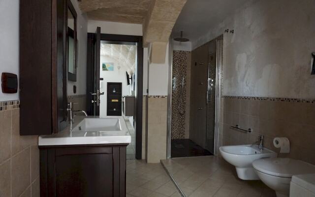 La Casetta in Monopoli