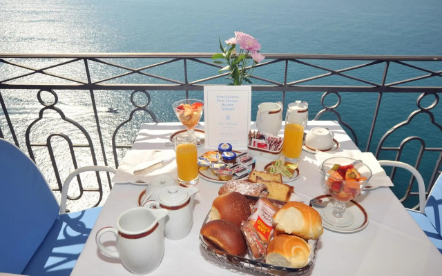 Hotel Belvedere