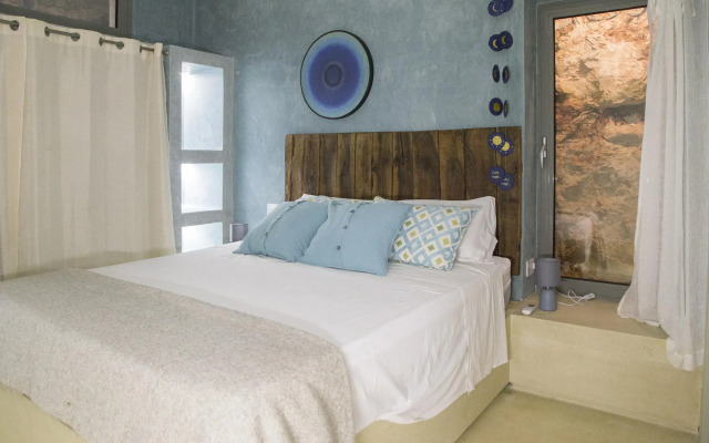 Villa Platino - Torre Vado