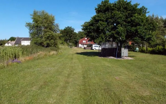 Ferienwohnungen Gebrüder Grimm