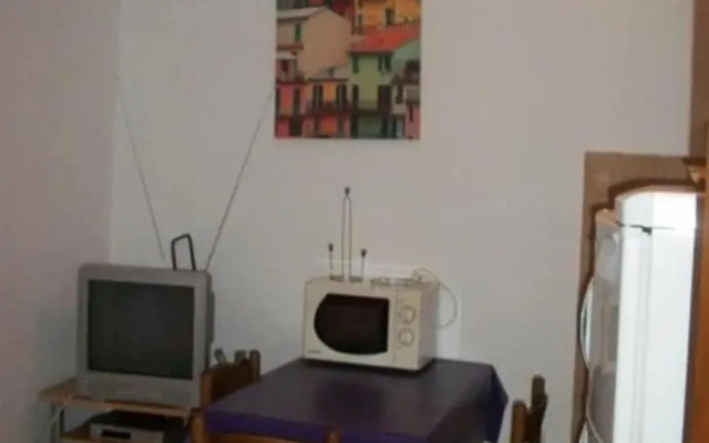 Midi - With two Apartments - A1