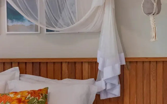 Casa Mar - Taipu de Fora