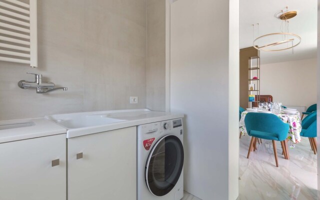 2306 Attico Elmar by Barbarhouse