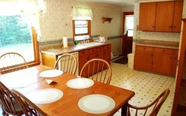 Will's Inn