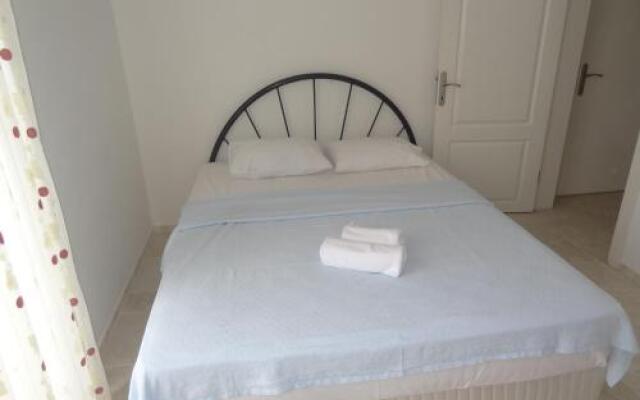 Belek Golf Residence