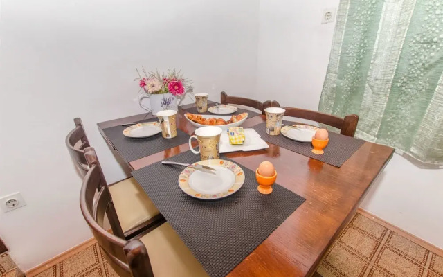 Apartment Mihaljevic