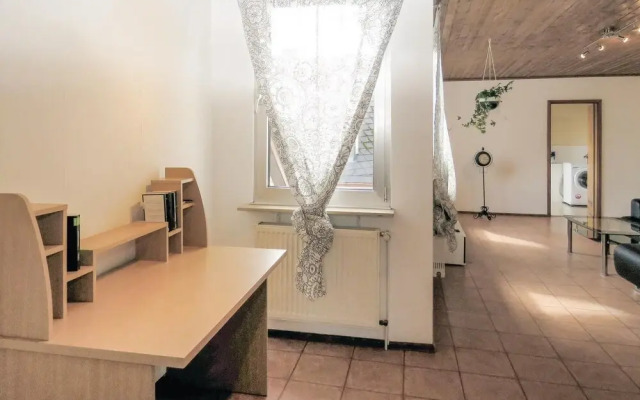Stunning Apartment in Lahnstein With 1 Bedrooms and Internet