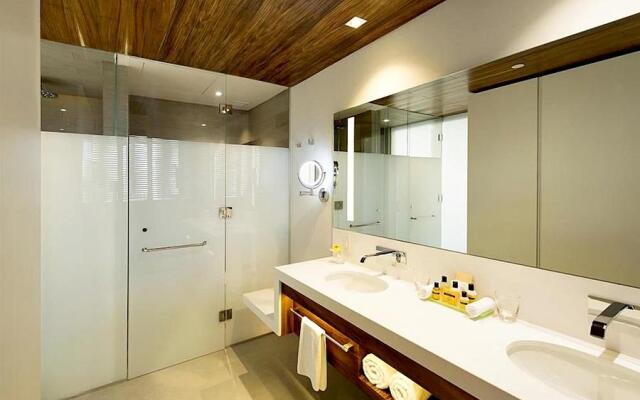 Hyatt Playa Del Carmen