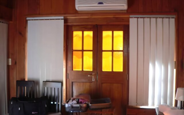 Atforest Guest House