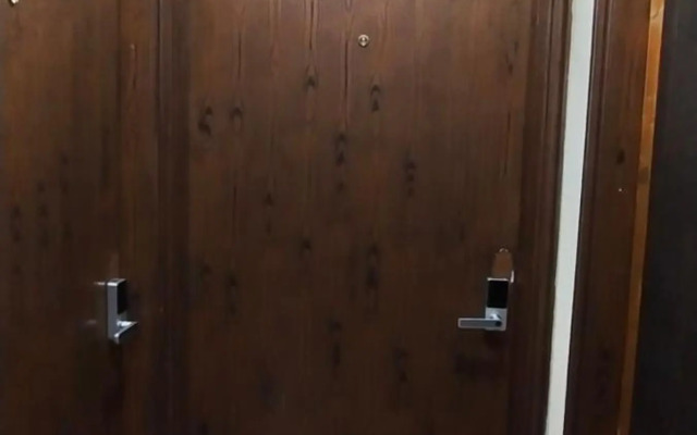 Relax House For Studio Apartments