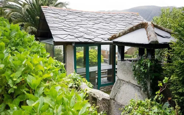 Villa In Viveir - 101508 by MO Rentals