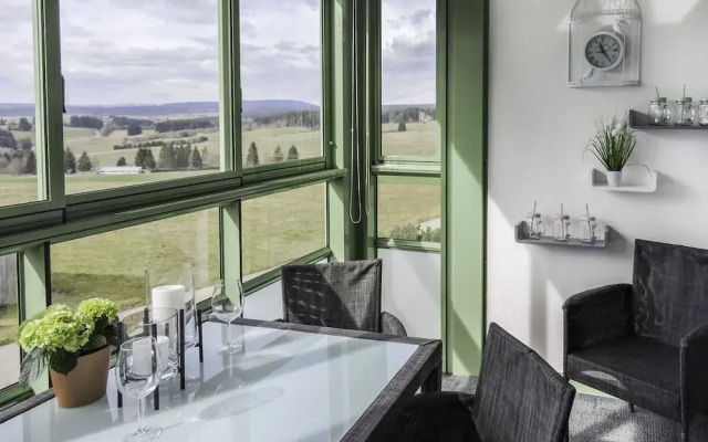 F 96 L Ffingen in L Ffingen