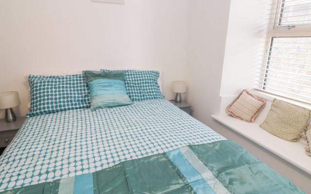 Rockpools, 23 Carncrows Street