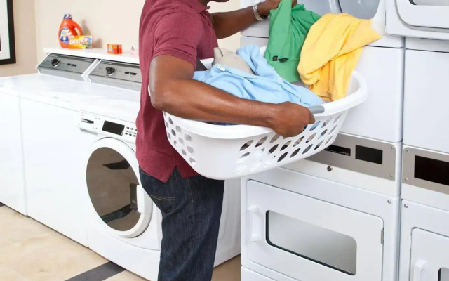 Candlewood Suites Arundel Mills / BWI Airport by IHG