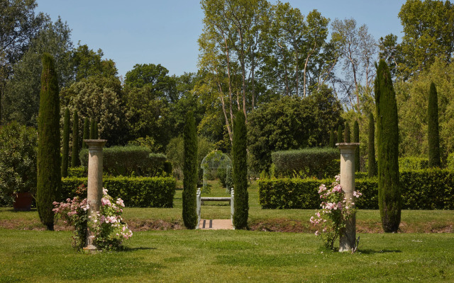 Domaine de Chalamon - Fontenille Collection