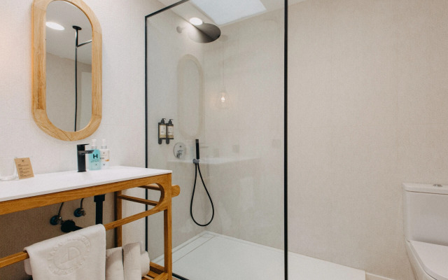 Lago Resort Menorca Casas del Lago - Adults Only