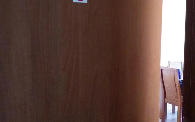 Ski Apartment D50 Cedar Lodge 4