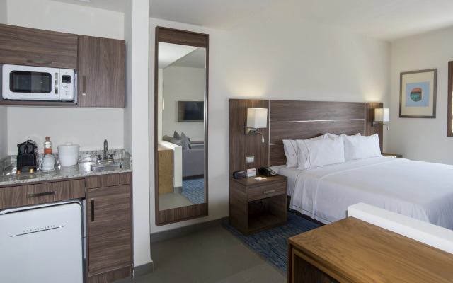 Holiday Inn Express & Suites Ciudad Obregon by IHG