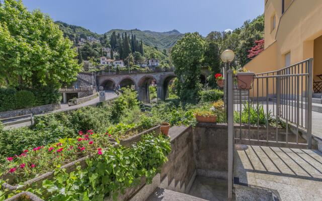 Amazing Life House in Varenna
