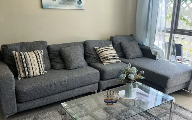 Executive 3Bedroom Palladium17