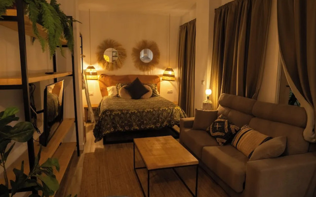 Loft Herreria 6