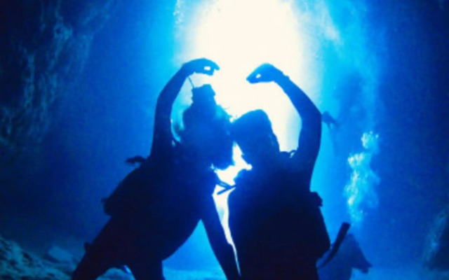 Lavilla aveneu / Vacation STAY 73439