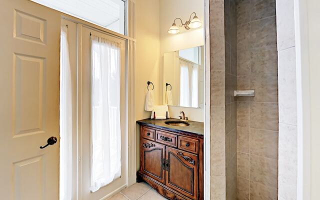 Dune Avenue - 3 Br Home