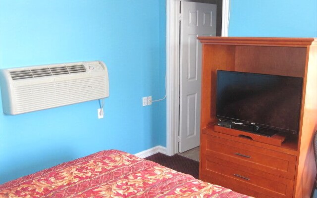crestwoodmotel