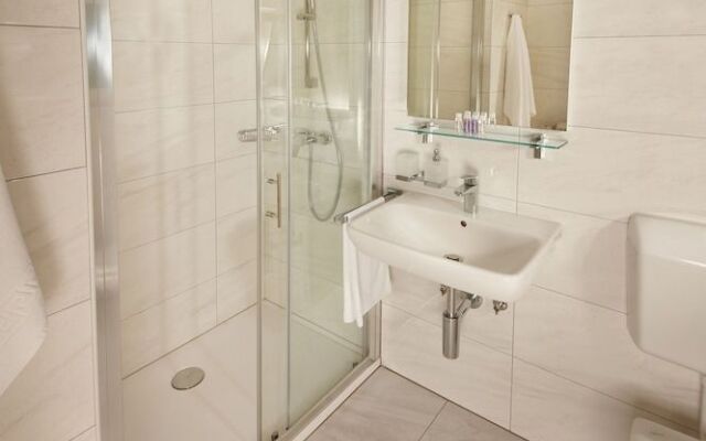 Villas - Hotel & Resort Adria Ankaran
