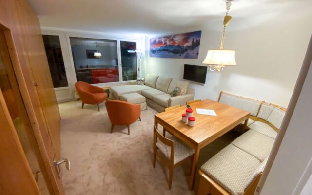 Promenade (Utoring) 37794