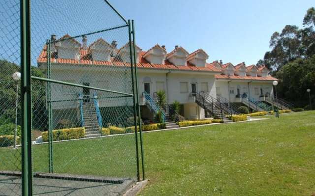 Apartment in Isla, Cantabria 102771 by MO Rentals