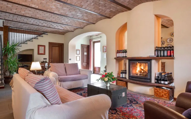 General Massena (NAZ112)