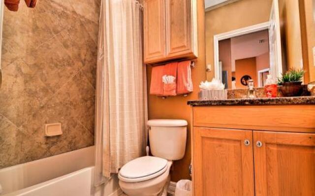 Harborview Grande 701