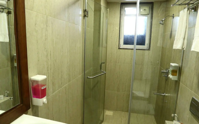 Siesta Andheri