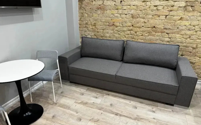 LOVE Apartments (Adult Only)