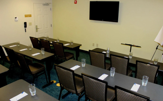 Candlewood Suites Arundel Mills / BWI Airport by IHG
