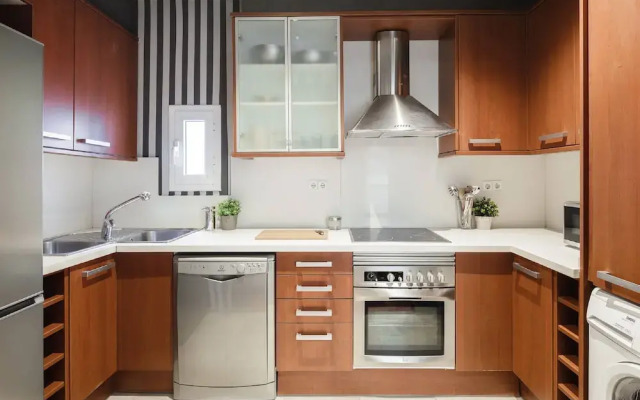 You Stylish City Center 3