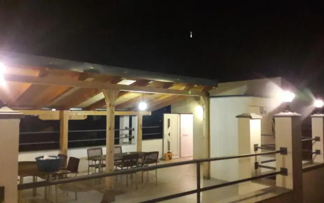 Hostel Hercegovina