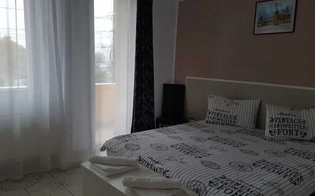 B&B Casa Italia