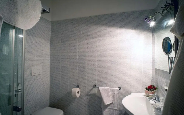 Suites Florence