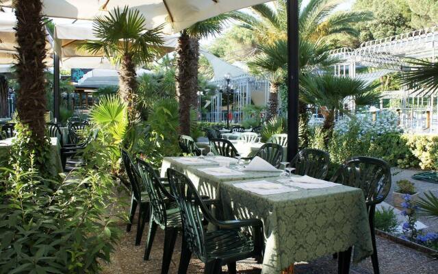 Mirasole International Hotel