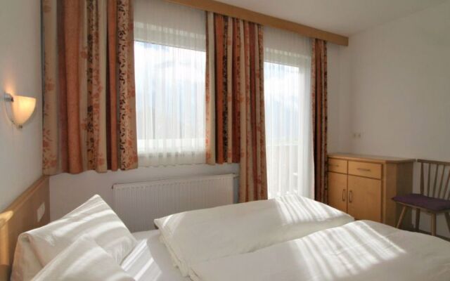 Ratschnhäusl (MHO586)