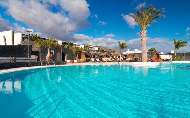 Dream Bocayna Village Playa Blanca