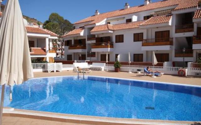 Apartment Cardon Los Cristianos