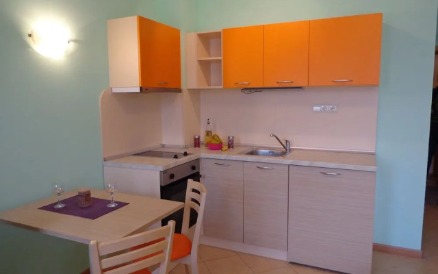 VM Apartments Royal Sun