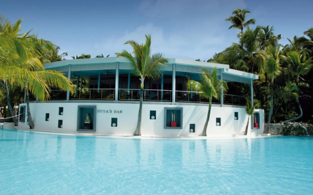 Riu Naiboa - All Inclusive