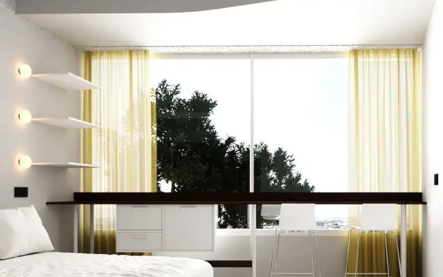 BYPILLOW Flamant