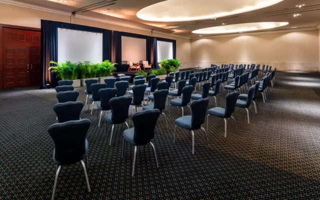 InterContinental Presidente Cancun Resort by IHG