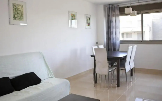 At144 nova torredembarra