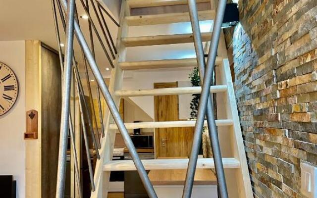 Relais du parc a 25 minutes d 'europa park